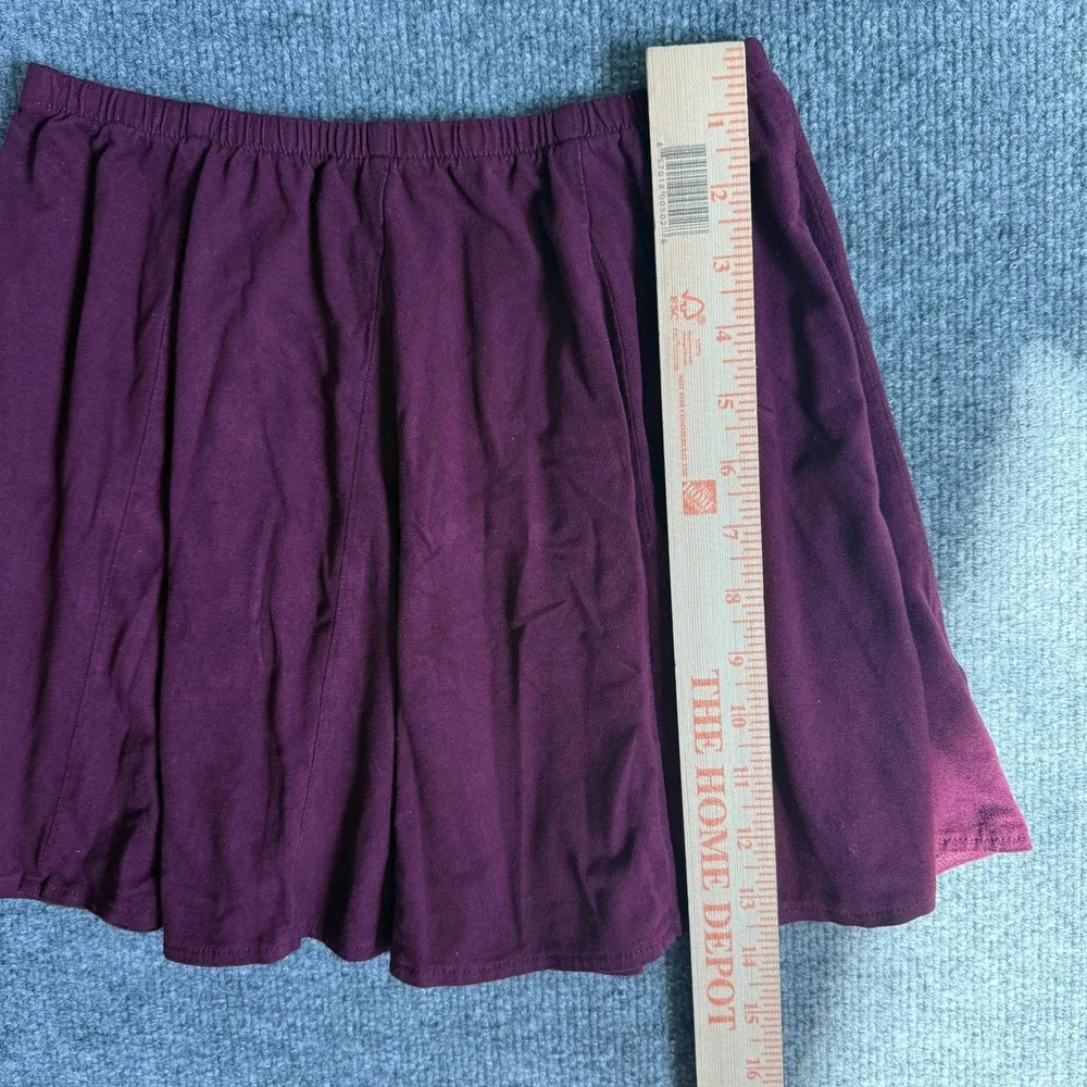 Brandy Melville brandy melville